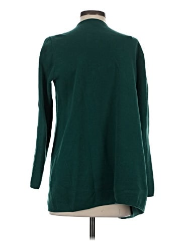 Vince Camuto Cardigan (view 2)
