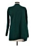 Vince Camuto Green Cardigan Size XS - photo 2