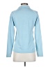 Givenchy Sport Blue Cardigan Size EU 34 / US 4 - photo 2