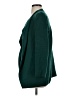 Vince Camuto Green Cardigan Size XS - photo 5