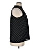 Maurices Black Sleeveless Blouse Size XL - photo 4