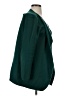 Vince Camuto Green Cardigan Size XS - photo 4