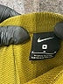 Nike Green Sweatshirt Size M - photo 7