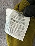 Nike Green Sweatshirt Size M - photo 8
