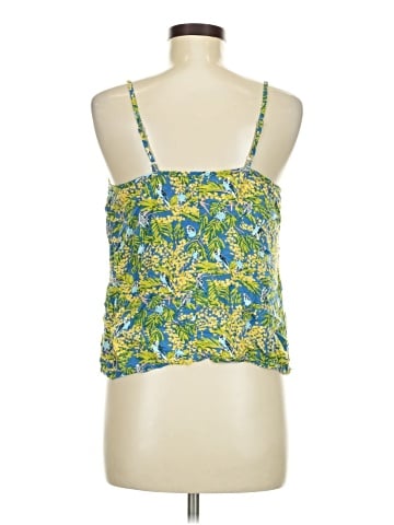 Jockey Tank Top (view 2)