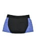 FILA Color Block Blue Active Skort Size L - photo 1