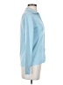 Givenchy Sport Blue Cardigan Size EU 34 / US 4 - photo 4