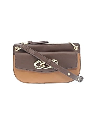 INC International Concepts Crossbody Bag (view 1)
