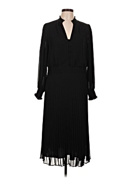 Ann Taylor Casual Dress