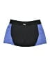 FILA Color Block Blue Active Skort Size L - photo 2