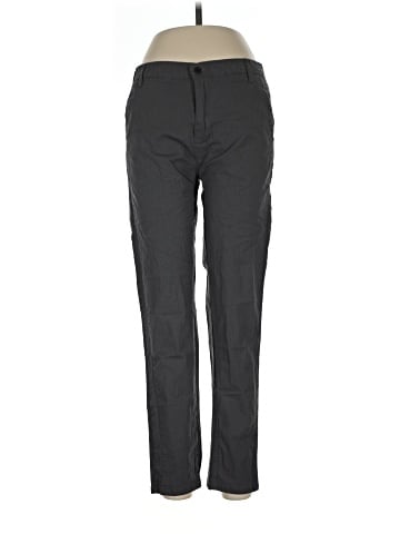 Assorted Brands Casual Pants (view 1)