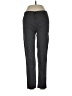 Assorted Brands Solid Gray Casual Pants Size 30 waist (estimated) - photo 1