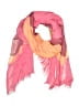 Unbranded Pink Scarf One size - photo 1