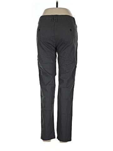 Assorted Brands Casual Pants (view 2)