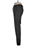 Assorted Brands Solid Gray Casual Pants Size 30 waist (estimated) - photo 5