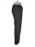 Assorted Brands Solid Gray Casual Pants Size 30 waist (estimated) - photo 4