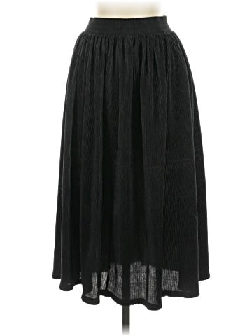 American Apparel Casual Skirt (view 1)