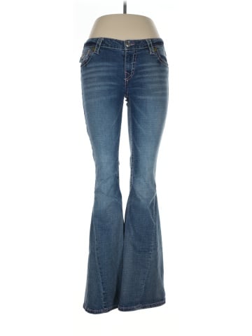 True Religion Jeans (view 1)