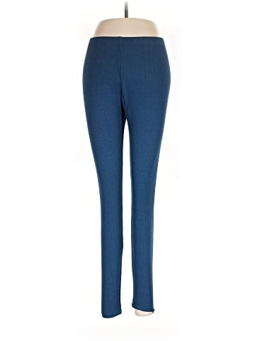 Amour Vert Active Pants (view 1)