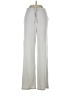 Gilly Hicks Gray Casual Pants Size XS - photo 1