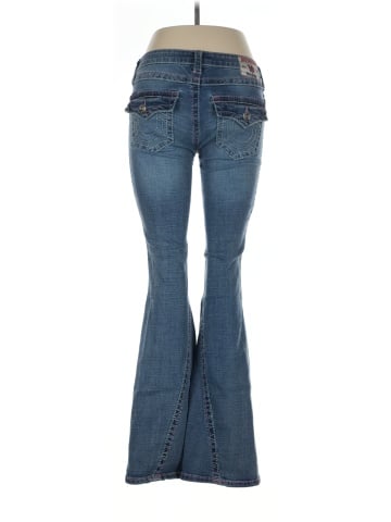 True Religion Jeans (view 2)