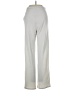 Gilly Hicks Gray Casual Pants Size XS - photo 2