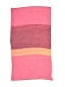 Unbranded Pink Scarf One size - photo 2