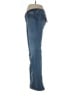 True Religion Blue Jeans Size 30 waist - photo 5