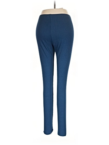 Amour Vert Active Pants (view 2)