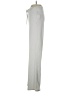 Gilly Hicks Gray Casual Pants Size XS - photo 5