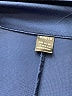Shein Blue Cocktail Dress Size 8/10 - photo 7