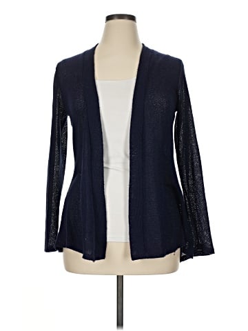 Coldwater Creek Cardigan (view 1)