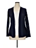 Coldwater Creek Blue Cardigan Size 14 - photo 1