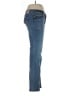 True Religion Blue Jeans Size 30 waist - photo 4