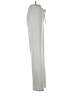 Gilly Hicks Gray Casual Pants Size XS - photo 4