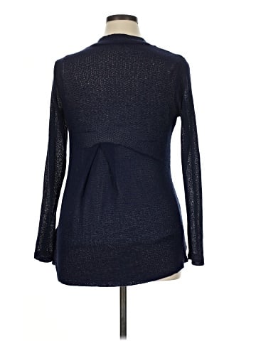 Coldwater Creek Cardigan (view 2)