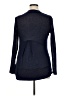 Coldwater Creek Blue Cardigan Size 14 - photo 2