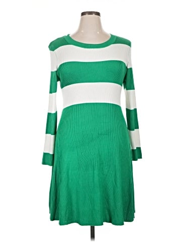 Cato Casual Dress (view 1)