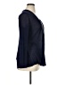 Coldwater Creek Blue Cardigan Size 14 - photo 4