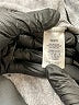 SAVVI Gray Cardigan Size 4 - photo 8