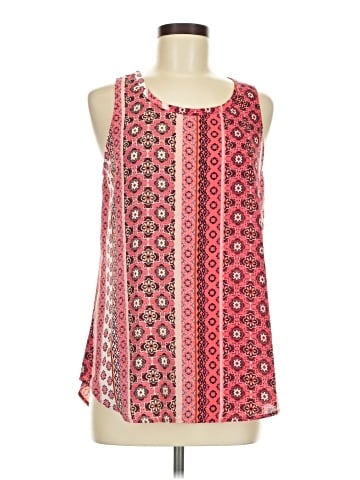 Van Heusen Tank Top (view 1)