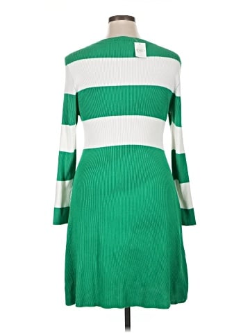 Cato Casual Dress (view 2)