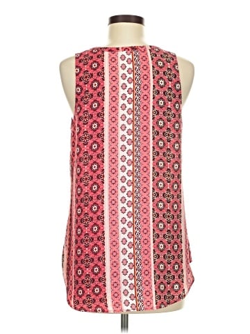 Van Heusen Tank Top (view 2)