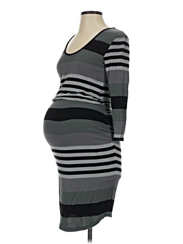 Ripe Casual Dress (view 1)