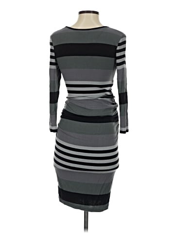 Ripe Casual Dress (view 2)