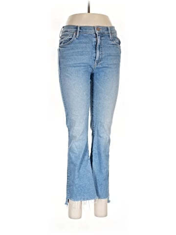 Mother Jeans (view 1)