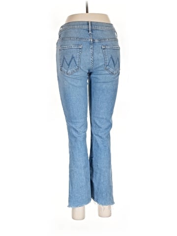 Mother Jeans (view 2)