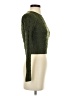 SO Green Long Sleeve Top Size XS - photo 4