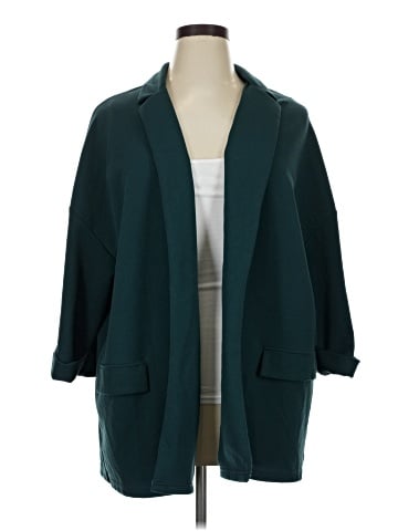 ASOS Coat (view 1)