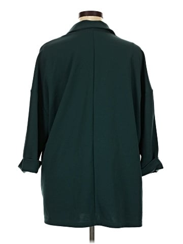ASOS Coat (view 2)